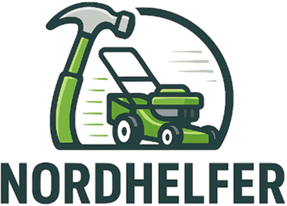 Nordhelfer Logo